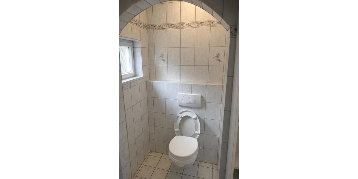 Erdgeschoßwohnung Verden (Aller) - 2 Zimmer, 85 m&sup2;, 890&euro; | Angebot:26162075