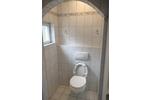 Erdgeschoßwohnung Verden (Aller) - 2 Zimmer, 85 m&sup2;, 890&euro; | Angebot:26162075