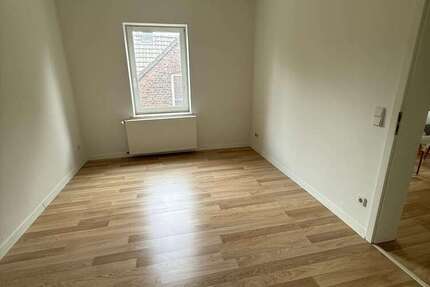 Wohnung zum Mieten in Oberhausen 480 € 49 m²