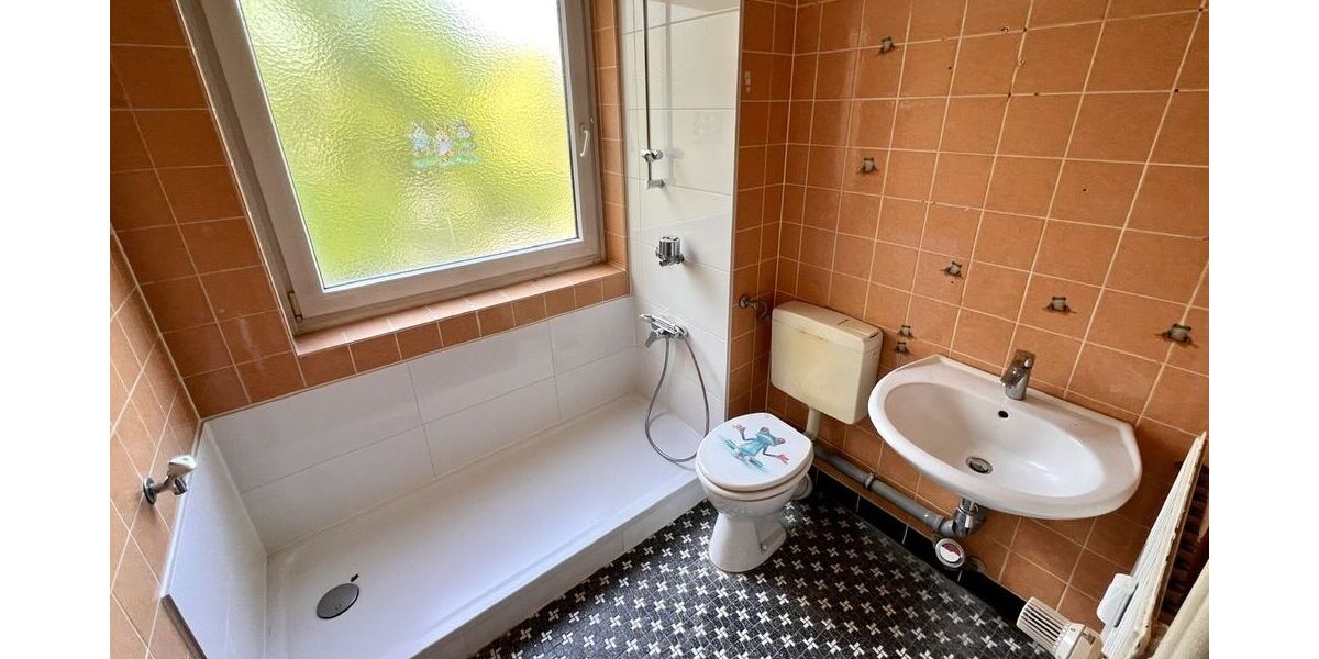Eigennutzung oder Anlagechance? - Etagenwohnung Laatzen | Angebot:26931018