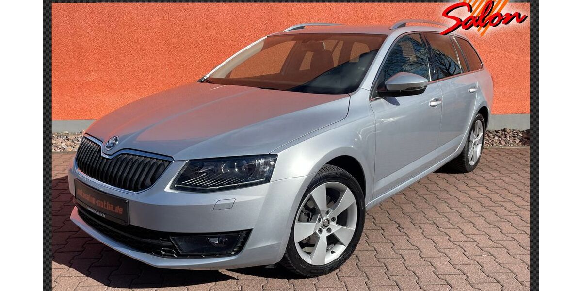 Skoda Octavia 108.872 km 10.890 &euro; Gotha 99867