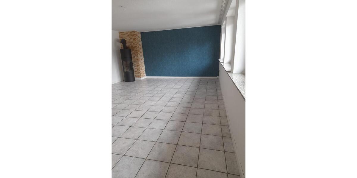 Doppelhaushälfte Alpen - 6 Zimmer, 179 m&sup2;, 477.000&euro; | Angebot:27076838