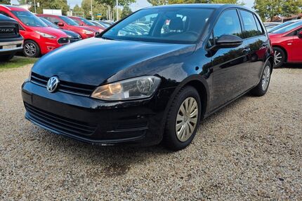 VW Golf 218.153 km 5.580 &euro; Zwickau 08056