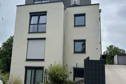 Wohnung Wilnsdorf - 2 Zimmer, 61 m&sup2;, 737&euro; | Angebot:26768336