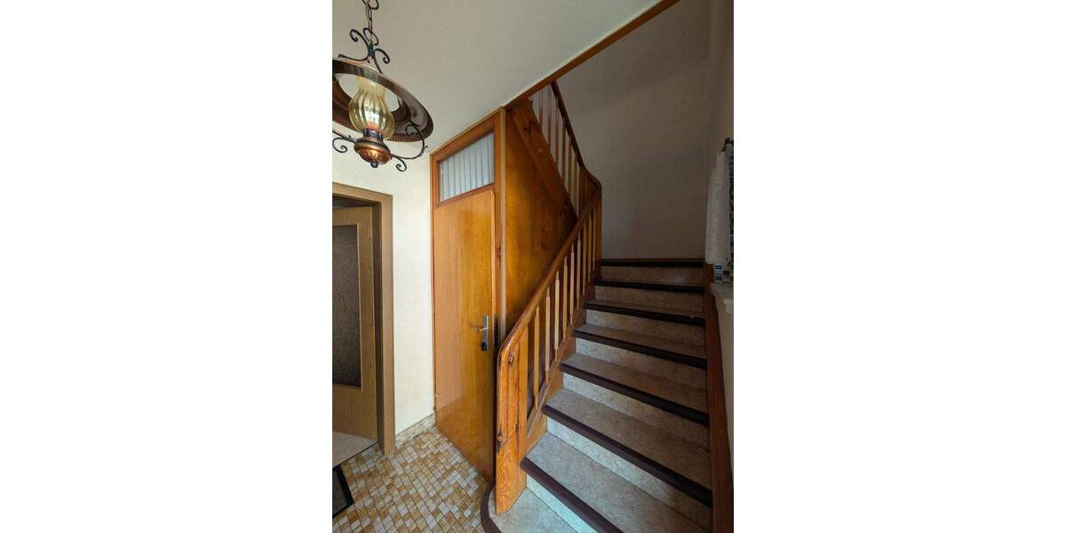 Einfamilienhaus Enkenbach-Alsenborn Alsenborn - 4 Zimmer, 101 m&sup2;, 259.000&euro; | Angebot:25744000