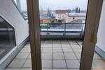 Dachgeschoßwohnung Radeburg - 2 Zimmer, 58 m&sup2;, 493&euro; | Angebot:25349253