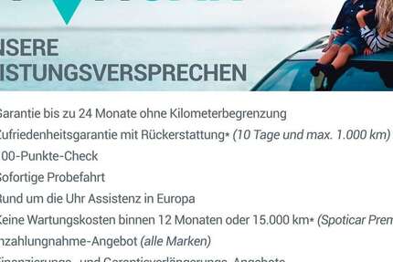 Opel Mokka 58.000 km 17.999 &euro; Kirchheim/Schwaben 87757