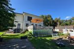 Einfamilienhaus Neuruppin - 8 Zimmer, 195 m&sup2;, 990.000&euro; | Angebot:26756906