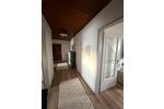 Dachgeschoßwohnung Bremerhaven - 2 Zimmer, 68 m&sup2;, 675&euro; | Angebot:26220380