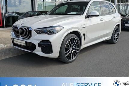 BMW X5 59.176 km 60.845 &euro; Schweinfurt 97424