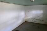 Etagenwohnung Osterode - 3 Zimmer, 75 m&sup2;, 470&euro; | Angebot:26797846