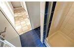 Etagenwohnung Wangerland - 3 Zimmer, 63 m&sup2;, 94.122&euro; | Angebot:27278397