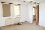 Bad Langensalza, Wohn-u.Geschäftshaus - Mehrfamilienhaus, Wohnhaus Bad Langensalza Ufhoven | Angebot:8830276