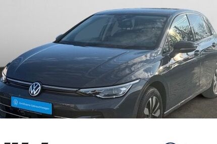 VW Golf 26.222 km 26.970 &euro; Hildesheim 31137