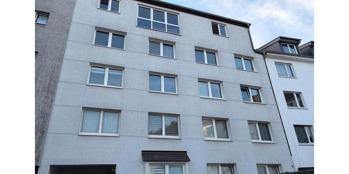 Mehrfamilienhaus, Wohnhaus Dortmund Innenstadt Nord - 1.190.000&euro; | Angebot:25405357