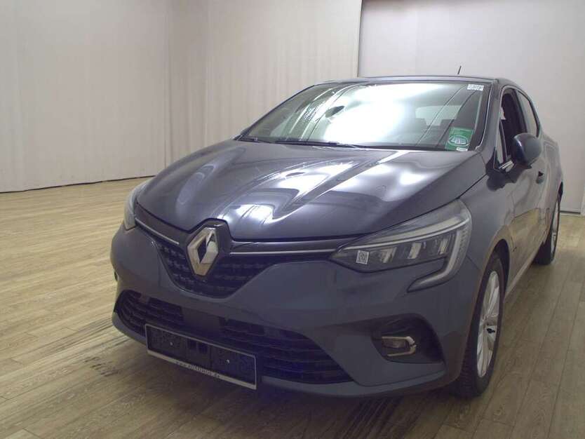 Clio