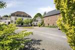 Mehrfamilienhaus, Wohnhaus Selfkant / Havert Havert - 1 Zimmer, 538 m&sup2;, 2.900.000&euro; | Angebot:26799156