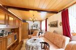 Einfamilienhaus Stadtallendorf / Wolferode Wolferode - 4 Zimmer, 103 m&sup2;, 189.900&euro; | Angebot:26778513