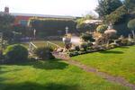 Bungalow Espelkamp - 5 Zimmer, 370 m&sup2;, 450.000&euro; | Angebot:26493588