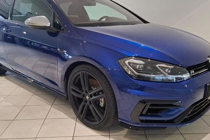 VW Golf 43.181 km 27.999 &euro; Frohburg 04654