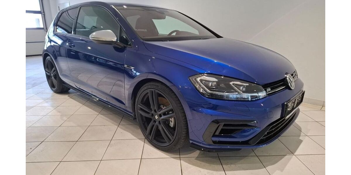 VW Golf 43.181 km 27.999 &euro; Frohburg 04654