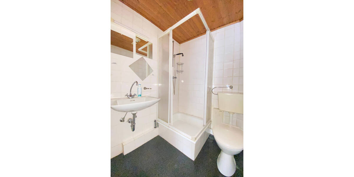 Gewerbeobjekt Kaiserslautern Erlenbach - 1 Zimmer, 425.000&euro; | Angebot:26189978