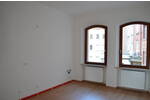 moderner Wohnkomfort mit historischem Charme; 1-Zimmer-Wohnung am Wiesengrund in Fürth-Südstadt