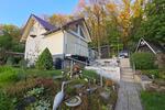 Einfamilienhaus Klipphausen - 5 Zimmer, 100 m&sup2;, 296.000&euro; | Angebot:26678669