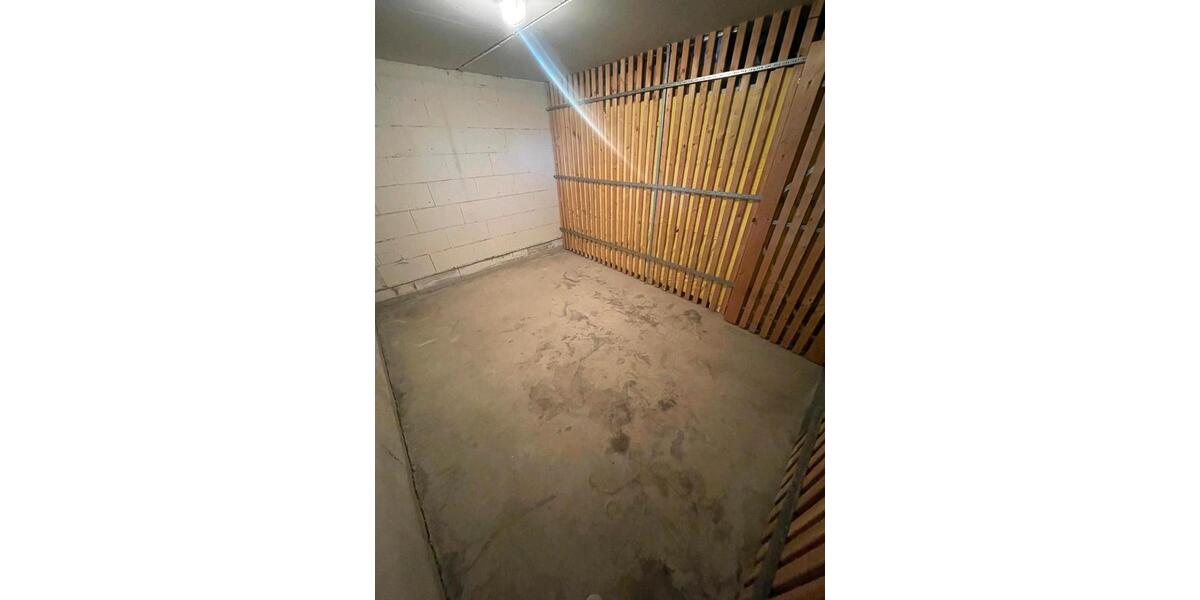 Gewerbeobjekt Lörrach Salzert - 60&euro; | Angebot:26504005