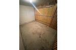 Gewerbeobjekt Lörrach Salzert - 60&euro; | Angebot:26504005
