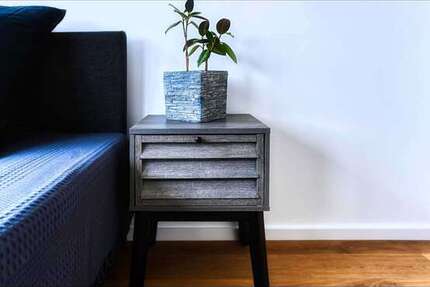 Zimmer Garching bei München Hochbrück - 750&euro; | Angebot:25757181