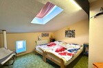 HORN IMMOBILIEN ++ gemütliches Zuhause in Wilsickow bei Pasewalk, ruhige Lage! - Reihenmittelhaus Uckerland / Wilsickow Wilsickow | Angebot:26225635