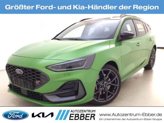 Ford Focus 5.418 km 34.474 &euro; Kleve 47533