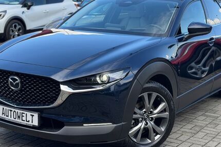 Mazda CX-30 27.000 km 25.990 &euro; Falkensee 14612