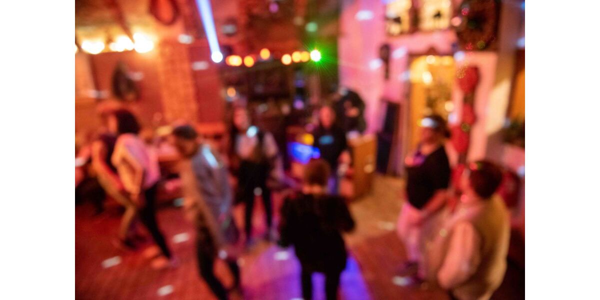 Provisionsfrei* Erfolgreicher Erlebnishof - stark nachgefragt, übernahmebereit - Gewerbeobjekt Sonnewalde | Angebot:25931826