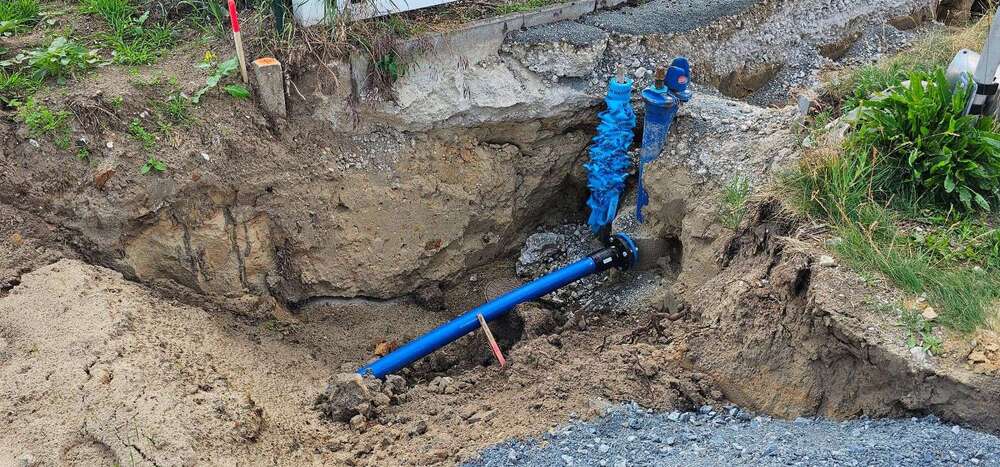 Grundstück Jüterbog - 193.000&euro; | Angebot:25382190