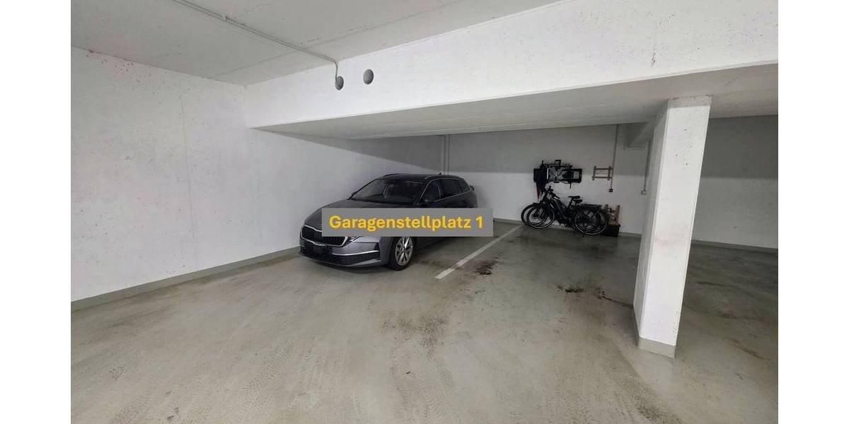 Etagenwohnung Münster-Sarmsheim Sarmsheim - 3 Zimmer, 87 m&sup2;, 328.000&euro; | Angebot:25753818