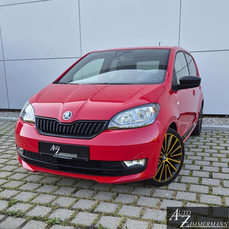 Citigo