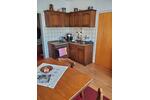 Einfamilienhaus Homberg (Efze) - 6 Zimmer, 160 m&sup2;, 148.000&euro; | Angebot:27612902