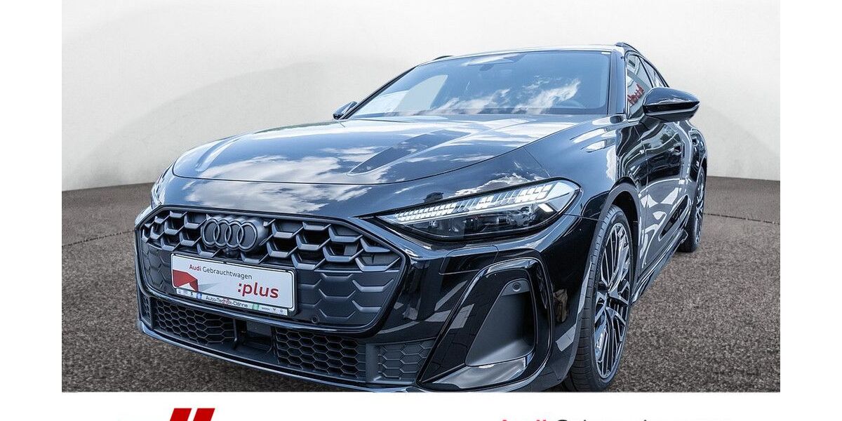 Audi A5 8.431 km 51.880 &euro; Brandenburg 14772