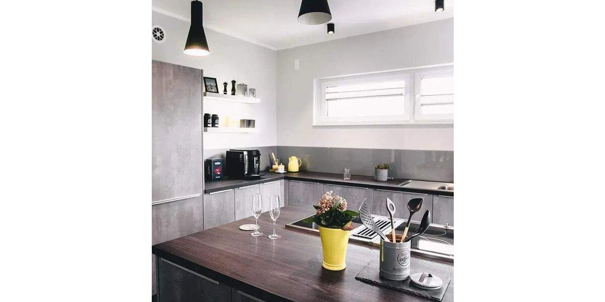 Einfamilienhaus Püchersreuth Rotzenmühle - 5 Zimmer, 134 m&sup2;, 259.999&euro; | Angebot:25141137