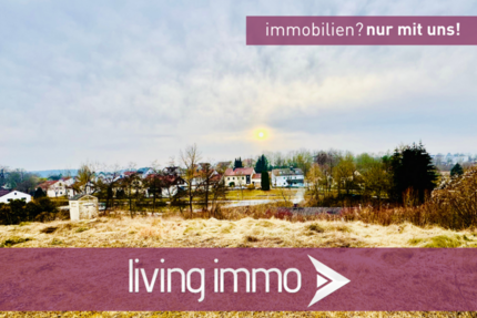 Grundstück zu verkaufen in Bad Abbach 192.200 € 392 m²