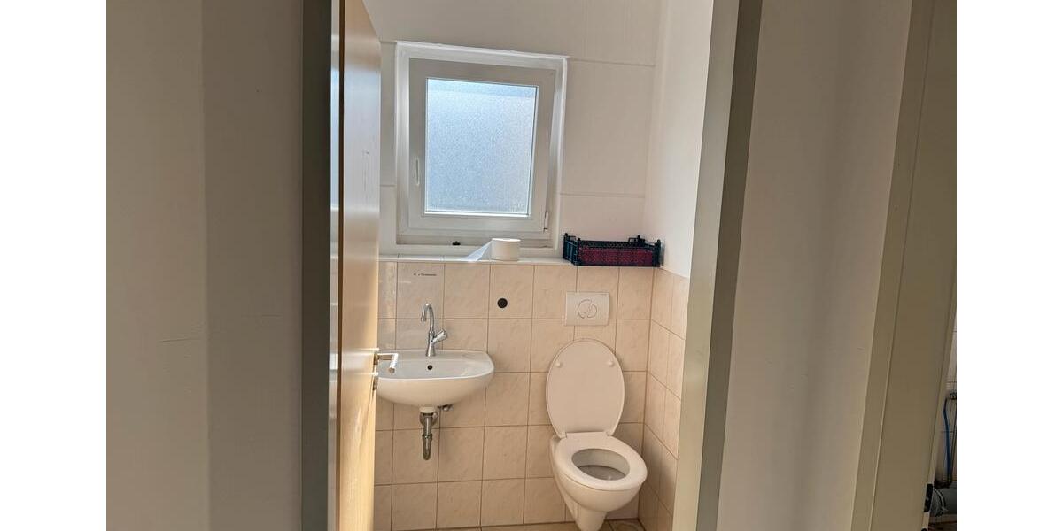 Gewerbeobjekt Nürnberg Katzwang | Angebot:25654829