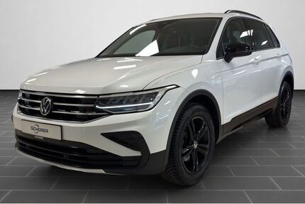 VW Tiguan 65.837 km 27.400 € Mainz 55120
