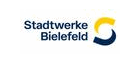 Leitung Netzplanung, Bau und Betrieb Fernwärmenetz (m/w/d)