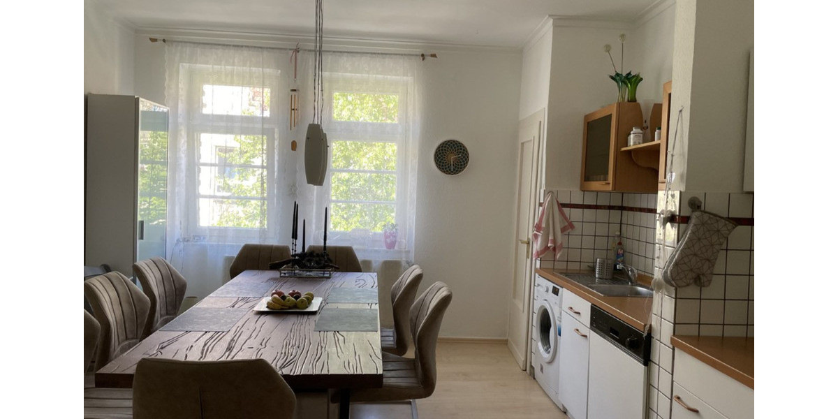 Mehrfamilienhaus, Wohnhaus Herne Eickel - 23 Zimmer, 747 m&sup2;, 599.000&euro; | Angebot:24513311