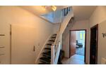 Maisonettenwohnung Brunsbüttel - 3 Zimmer, 100 m&sup2;, 1.100&euro; | Angebot:26447064