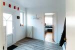 Einfamilienhaus Upgant-Schott Schott - 5 Zimmer, 140 m&sup2;, 169.000&euro; | Angebot:26162955
