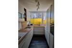 Reihenhaus Radolfzell am Bodensee - 5.5 Zimmer, 140 m&sup2;, 679.000&euro; | Angebot:26266640
