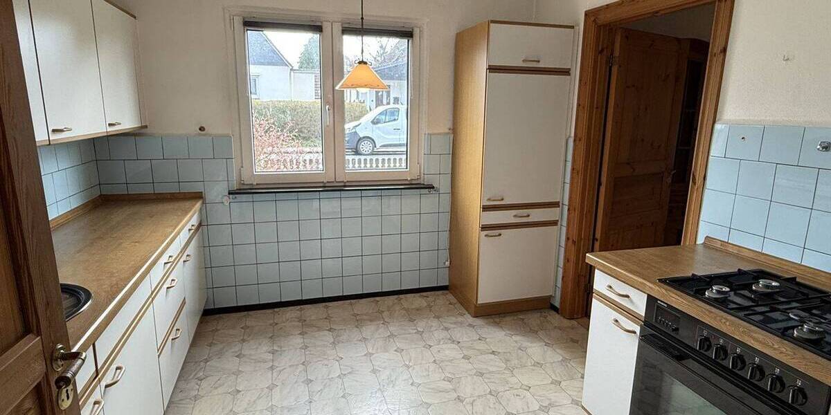 Einfamilienhaus Uetersen - 3 Zimmer, 79 m&sup2;, 229.000&euro; | Angebot:26375845